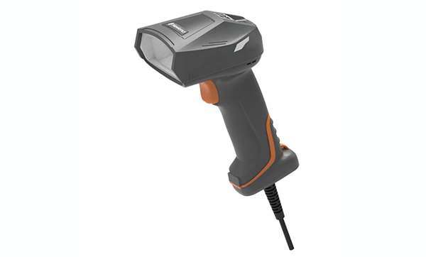 新大陆NVH300扫码器的优点