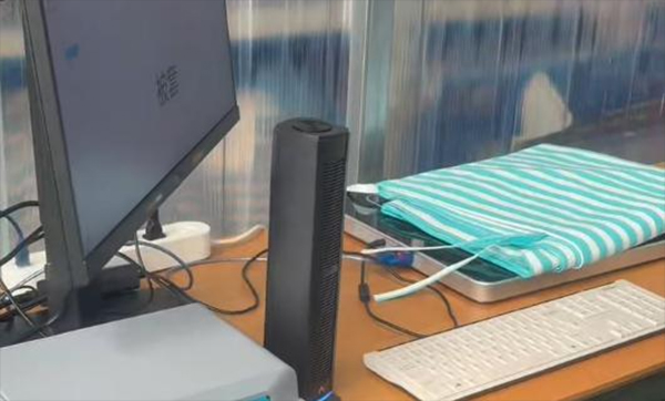 酒店医院RFID布草芯片管理系统解决方案 酒店医院RFID布草芯片管理系统解决方案