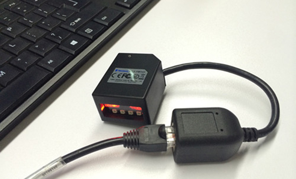 如何挑选合适的嵌入式条码扫描模组:一站式指南 如何挑选合适的嵌入式条码扫描模组:一站式指南